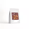 SPECIAL SINGLE ORIGIN  PANGHAI