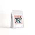 SPECIAL SINGLE ORIGIN  PANG KHON
