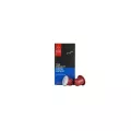 graph coffee co. Coffee Capsule กาแฟแคปซูล ดอยช้าง สำหรับเครื่อง Nespresso