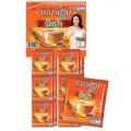 Beauti Srin  กาแฟบิวติสริน รุ่นแผง (คละสูตร)