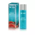 Le'SKIN Aqua Bloom Freshwater Essence 150 ml.