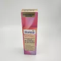 บาเลีย balea vital konzentrat gegen pigmentfiecken  20 ml
