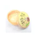 เจลเมือกหอยทาก 300มล. สูตรเข้มข้น เพื่อผิวเนียนนุ่ม SNAIL SOOTHING GEL