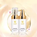 Anti wrinkle and firming  skin repair  acne mark reduction pore coarseness