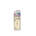 Meishoku since 1885 BIGANSUI LOTION