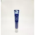 Whitenning essence ไดโซะ
