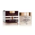Wild Ferns Bee Venom Night Cream w/ Active Manuka Honey บีวีนอมไนท์ครีมกับแอคทีฟมานูก้าฮันนี่