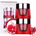 [Estee Lauder] Nutritious Super-Pomegranate Radiant Energy Creme Set