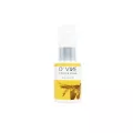ครีมแก้ฝ้า มะขามป้อม  ( EMBLICA CREAM )    ขนาด 30ml.