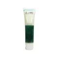 โฟมล้างหน้าสูตรทานาคา   ( HERBAL FOAM  )  ขนาด 100ml.