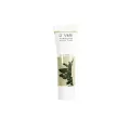 ครีมรอบดวงตา ลดรอยคล้ำ ลดการบวม ( FIRMING EYE CONTOUR CREAM ) ขนาด 20ml.