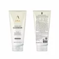 Atia Anti-Acne Cleanser