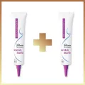 Stratamark 20g  2หลอด