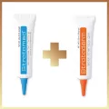 Stratamed 10g  Strataderm 10g