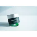 AGE-DEFYING GREEN CAVIAR INTENSE FACIAL MOISTURIZER