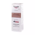 EUCERIN SPOTLESS BRIGHTENING DAY FLUID SPF30 50ML.