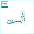Mederma Intense Gel pack 2 x 10 g (แพ็คคู่)