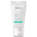 SKIN-D Moist Gel เจลเพิ่มความชุ่มชื้น