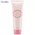 กิฟฟารีน Giffarine โลชั่นถนอมผิว แอคทีฟ ยัง Active Young Advanced Body Lotion โลชั่นเนื้อนุ่มเนียน ช่วยปกป้องผิวกายจากรังสิอัลตราไวโอเลต 100 g 20301