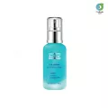 HA เซรั่ม Theraderm Treatment 50ml