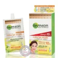 Garnier Light Complete 42ml (6 x 7ml)