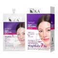 KA Anti Melasma Serum 7 g x 6.เค.เอ. เอ็กซ์เพิร์ท แอนตี้ เมลาสม่า เซรั่ม ขนาด 7 กรัม x 6 หลอด