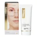 Smooth E GOLD Baby Face Anti-Aging Cream สมูทอี โกลด์ เบบี้เฟสครีม 65g.