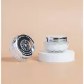 JBP (เจบีพี ไทยแลนด์) LNC Repairing Cream ขนาด 35 g