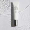 JBP (เจบีพี ไทยแลนด์) LNC Wrinkle Eye Cream ขนาด 12 g
