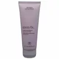 Aveda Stress-Fix Hand Creme  แฮนครีมกลิ่นลาเวนเดอร์ ทำให้ผิวมือนุ่มนวล อ่อนโยน ได้ยาวนาน PD21536