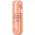 SHISEIDO BIO-PERFORMANCE LIFT DYNAMIC SERUM 7ml.Shiseido Shiseido