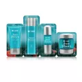 Le'SKIN Aqua Bloom Starter Kit ชุดทดลอง