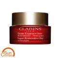CLARINS SUPER RESTORATIVE DAY 50ml (3380811094106)