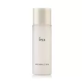 {[th]:*ลดพิเศษ!! 30ml. IPSA Metabolizer Me Regular 2