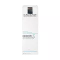 La Roche-Posay Redermic C 40ml.ลา โรช-โพเซย์ รีเดอร์มิค ซี  40มล.