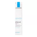 La Roche-Posay Effaclar Duo[+]  40ml. ลา โรช-โพเซย์ เอฟฟาคลาร์ ดูโอ[+]  40มล.
