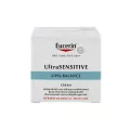 Eucerin Lipo-Balance 50ml.ยูเซอริน ไลโป-บาลานซ์ 50มล.