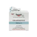 Eucerin Aquaporin Active Gel Cream 50ml.ยูเซอริน อควาพอริน แอคทีฟ เจล ครีม 50มล.