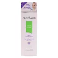 Provamed Anti Melasma Spot Corrector 25 g. โปรวาเมด แอนตี้ มาลาสมา สปอท คอร์เรคเตอร์ 25 ก.