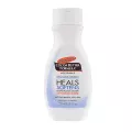 ขนาด 250ml. Palmer’s Cocoa Butter Formula with Vitamin E Smoothing Lotion โลชั่นบำรุงผิว ลดริ้วรอย จุดด่างดำ PD26564