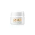 lamer  moisturizing.cream  ไม่มีกล่อง