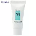 กิฟฟารีน Giffarine แอคทีฟ ยัง ไวท์เทนนิ่ง ครีม Active Young Whitening Cream ครีมแต้มลดเลือนจุดด่างดำหมองคล้ำจากสิว ขาวกระจ่าง และนุ่มนวล สดใส 5g 22301