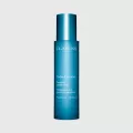CLARINS Hydra-Essentiel Milky Emulsion - All Skin Types 50ml