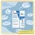 CERAVE เซรั่ม Hydrating Hyaluronic Acid Serum 30 มล.