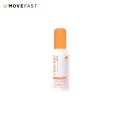 Vikka Skincare V-Back mist 50ml