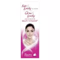 Fair & Lovely Advanced Multi Vitamin 80g