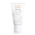 Avene Tolerance Extreme Cream Rich Texture อาเวน ครีม ริช เท็กเจอร์ 50ml.