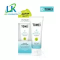 "Tomei facial moisturizer 30g.  โทเมอิ เฟเชียล มอยส์เจอร์ไรเซอร์ 30 กรัม "