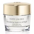 Estee Revitalizing supreme +bright power [887167566255]