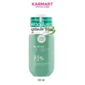 CATHY DOLL อโลฮ่า เฟรชอโลเวร่าบอดี้โลชั่น 150 ml